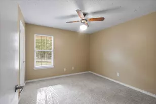 10204 Rolling Pines Dr, Tyler, TX 75707 - Photo 18