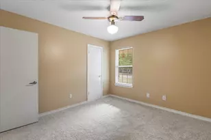 10204 Rolling Pines Dr, Tyler, TX 75707 - Photo 16
