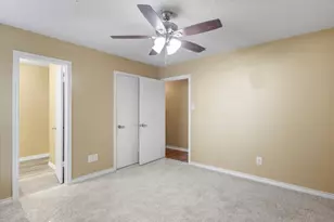 10204 Rolling Pines Dr, Tyler, TX 75707 - Photo 24