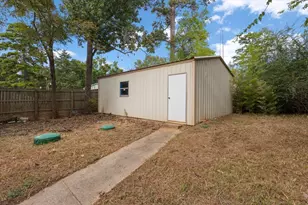 10204 Rolling Pines Dr, Tyler, TX 75707 - Photo 32