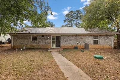 10204 Rolling Pines Drive, Tyler, TX 75707 - Photo 30