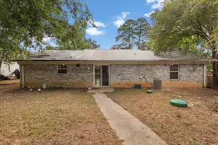 10204 Rolling Pines Dr, Tyler, TX 75707 - Photo 30