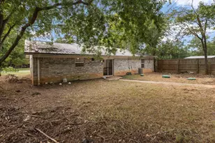 10204 Rolling Pines Dr, Tyler, TX 75707 - Photo 26