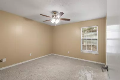 10204 Rolling Pines Drive, Tyler, TX 75707 - Photo 22