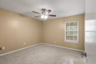 10204 Rolling Pines Dr, Tyler, TX 75707 - Photo 22