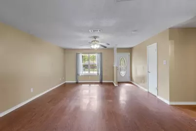 10204 Rolling Pines Drive, Tyler, TX 75707 - Photo 8