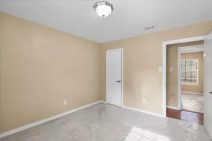 10204 Rolling Pines Dr, Tyler, TX 75707 - Photo 20