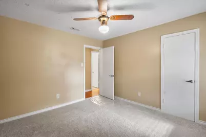 10204 Rolling Pines Drive, Tyler, TX 75707 - Photo 16