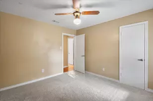 10204 Rolling Pines Dr, Tyler, TX 75707 - Photo 16