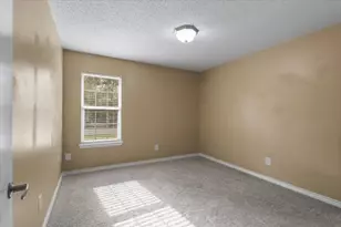 10204 Rolling Pines Dr, Tyler, TX 75707 - Photo 18