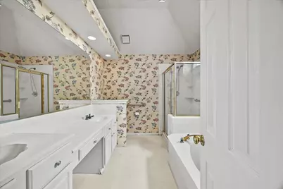2416 Liles Lane, Mesquite, TX 75181 - Photo 20