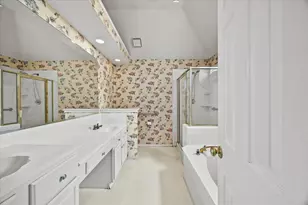 2416 Liles Ln, Mesquite, TX 75181 - Photo 20