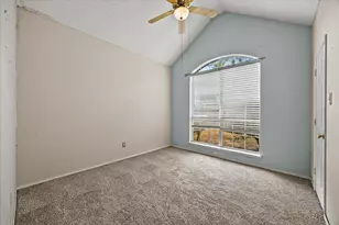 2416 Liles Ln, Mesquite, TX 75181 - Photo 14