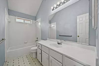 2416 Liles Lane, Mesquite, TX 75181 - Photo 16