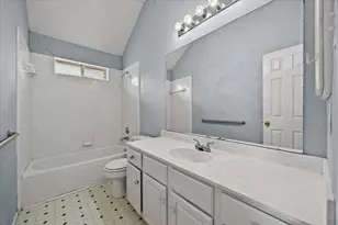 2416 Liles Ln, Mesquite, TX 75181 - Photo 16