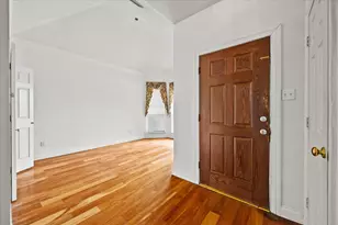 2416 Liles Ln, Mesquite, TX 75181 - Photo 4