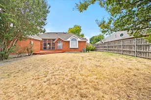 2416 Liles Ln, Mesquite, TX 75181 - Photo 28