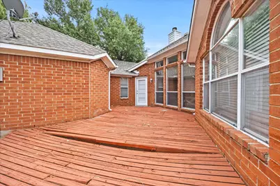 2416 Liles Lane, Mesquite, TX 75181 - Photo 26