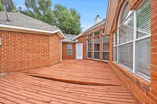 2416 Liles Ln, Mesquite, TX 75181 - Photo 26