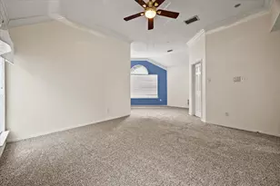 2416 Liles Ln, Mesquite, TX 75181 - Photo 18