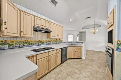 2416 Liles Lane, Mesquite, TX 75181 - Photo 12