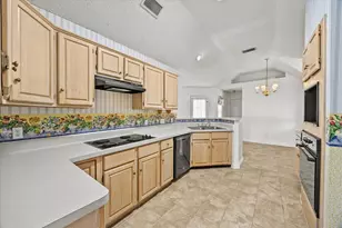 2416 Liles Ln, Mesquite, TX 75181 - Photo 12