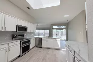 7608 Sunburst Trail, Denton, TX 76210 - Photo 4