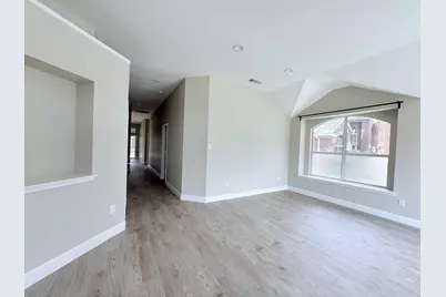 7608 Sunburst Trail, Denton, TX 76210 - Photo 2
