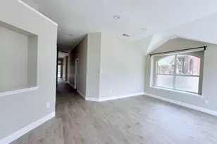 7608 Sunburst Trail, Denton, TX 76210 - Photo 2