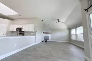 7608 Sunburst Trail, Denton, TX 76210 - Photo 6
