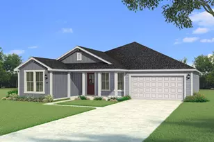 932 Duman Dr, Crowley, TX 76036 - Photo 1