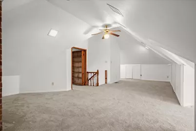 3615 County Road 2330, Mineola, TX 75773 - Photo 22