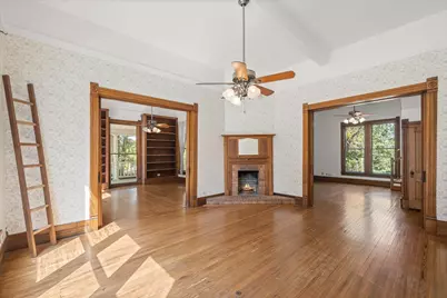 3615 County Road 2330, Mineola, TX 75773 - Photo 12