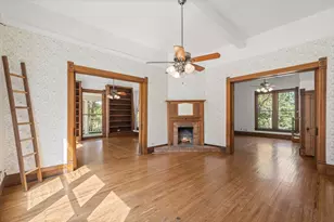 3615 Co Rd 2330, Mineola, TX 75773 - Photo 12