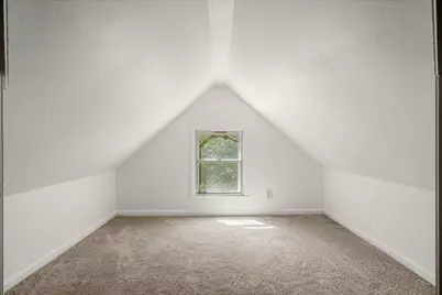 3615 County Road 2330, Mineola, TX 75773 - Photo 24