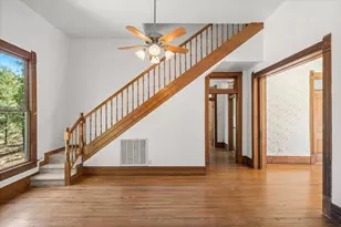 3615 Co Rd 2330, Mineola, TX 75773 - Photo 20