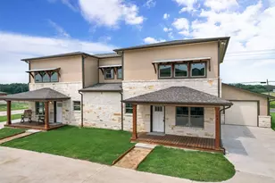 106 Perch Dr, West Tawakoni, TX 75474 - Photo 1