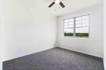 106 Perch Drive, West Tawakoni, TX 75474 - Photo 26