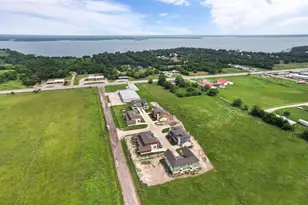 106 Perch Dr, West Tawakoni, TX 75474 - Photo 34