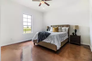 106 Perch Dr, West Tawakoni, TX 75474 - Photo 10
