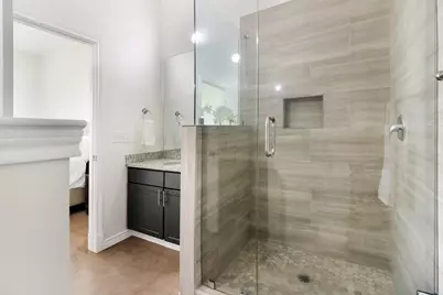 106 Perch Drive, West Tawakoni, TX 75474 - Photo 14