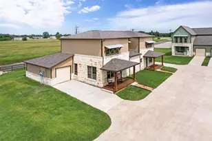 106 Perch Dr, West Tawakoni, TX 75474 - Photo 36