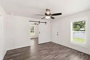 707 W Water St, Weatherford, TX 76086 - Photo 16