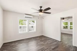 707 W Water St, Weatherford, TX 76086 - Photo 18