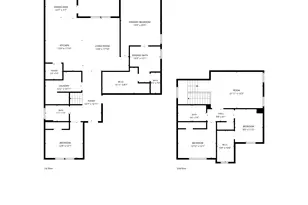 1005 Chaplin Dr, Fort Worth, TX 76247 - Photo 20