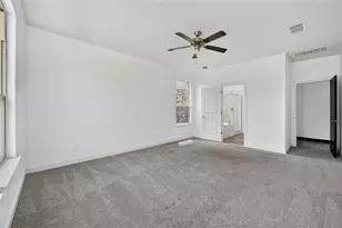 1005 Chaplin Dr, Fort Worth, TX 76247 - Photo 10