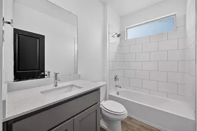 1005 Chaplin Drive, Fort Worth, TX 76247 - Photo 6