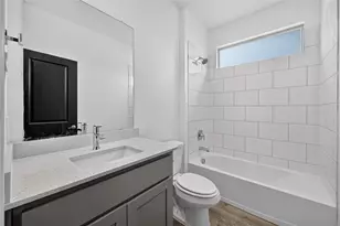 1005 Chaplin Dr, Fort Worth, TX 76247 - Photo 6