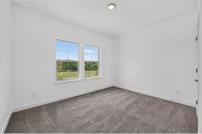 1005 Chaplin Drive, Fort Worth, TX 76247 - Photo 16