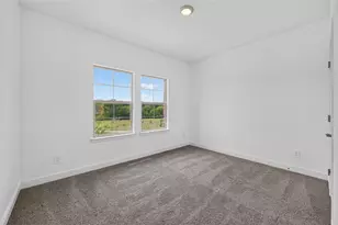 1005 Chaplin Dr, Fort Worth, TX 76247 - Photo 16